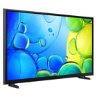 Samsung - Téléviseur intelligent F6000 HD intégrale de 40  po - UN40F6000FFXZC-Fréquence de rafraîchissement: 60 Hz