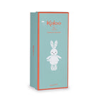 Kaloo - K'doux Lapin Colombe, Petit Modèle-6