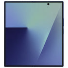 Samsung - Galaxy Z Fold7 - 256 Go - Ombre bleue - Déverrouillé-Appareil photo principal de 200 Mpx - Rehaussez la qualité de vos photos grâce à l’appareil photo de 200 Mpx sur le Galaxy Z Fold7. Enfin, un appareil pliable capable de prendre des photos de niveau supérieur