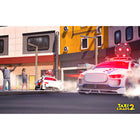 Taxi Chaos 2 pour Nintendo Switch 2-7