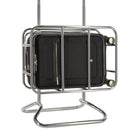 Samsonite - Mobile Solutions 2 Carry-On  à Roues - noir-9