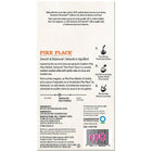Starbucks - VIA Instant Pike Place - Paquet de 8-8 x 3.3g