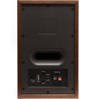 Grace Digital Mondo Elite Alto Smart Internet Radio avec haut-parleur accessoire - Bluetooth - Walnut-6