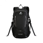 Kimlee Hawk - Sac à dos de randonnée et de camping - 30 L-Durable et imperméable : fabriqué à partir de polyester et de nylon, assurant une protection contre l'eau et les conditions difficiles