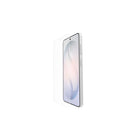 Belkin - Protection d'écran antireflet ScreenForce Titan SmartShield pour Samsung Galaxy S26-Application précise et sans bulles grâce au plateau Easy Align