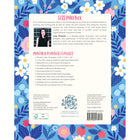 High Note - Agenda hebdomadaire/mensuel 2027 - 9,75 po x 7,75 po - Jess Phoenix - Anglais-4