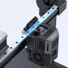 Creality - Imprimante 3D Ender-3 V3 KE-L'impression à 300 ℃ prend en charge plus de filaments