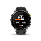 Garmin - Montre d'entraînement MARQ Athlete (Gen 2)-5