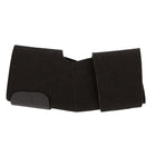 BIOS Living - Orthèse de coude-Fournir un support modere et robustesse pour un coude rigide, fragile, ou blesse