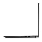 Lenovo - ThinkPad T14 Gen 6 14 po Copilot+ PC portable - AMD Ryzen AI 7 PRO 350 - SSD 512 Go - 16 Go de RAM - Windows 11 Pro - Noir-Stockage sur disque dur/SDD: Disque SSD NVMe de 512 Go