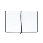 Hilroy - Journal You Are Magic - 6 po x 8 po - 96 Feuilles-96 feuilles lignées (192 pages) 
