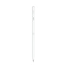 LOGiiX - Precision Pencil 2 - Blanc-Le stylet actif élégant pour les iPad pris en charge dure jusqu'à 11 heures avec une seule charge