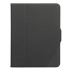 Targus Étui VersaVu Slim pour iPad Pro 11 po (M5/M4)-Réussit le test de chute de 1,2 m (MIL-STD 810G)