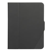 Targus Étui VersaVu Slim pour iPad Pro 11 po (M5/M4)-Réussit le test de chute de 1,2 m (MIL-STD 810G)