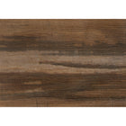 Monarch Specialties - 2748 Meuble Tv - 60 po L/Faux Bois Brun/2 Portes Coulissantes-4