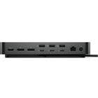 Dell - Station d'accueil USB-C pour ordinateur portable Pro Thunderbolt 4 Smart Dock-8