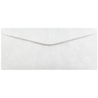 JAM Paper Enveloppes Tyvek, no 11, 4 1/2 x 10 3/8, blanc, 500/paquet-Enveloppes Tyvek blanches
