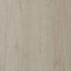 Hudson&Canal - Table d'appoint ronde cannelée Olie - 20 po l - Blanc aulne-Nettoyer avec un chiffon doux et sec, sans produits chimiques agressifs ni produits de nettoyage abrasifs