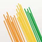 3Doodler - Recharge de filament d'impression 3D Start+ - Garden Blend-Gribouillez n'importe où, sur presque tout ! Non chaud au toucher. Vous pouvez gribouiller sur presque tous les matériaux et toutes les surfaces