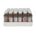 Oasis - Jus de Pomme - 300mL - paquet de 24-24 portions individuelles