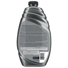 Turtle Wax - Nettoyant et cire à la céramique Hybrid Solutions - Paquet de 6-Sa formule à haute lubrification soulève et encapsule la saleté afin de minimiser les marques de tourbillon et les rayures lors du lavage