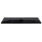 Acer - Moniteur LED 31,5 po - Noir - SA322QU A-Technologie BlueLight Shield pour filtrer la lumière bleue nocive et protéger vos yeux pendant les longues périodes d'écran