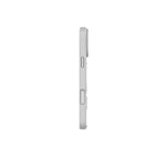 TUFF8 - iPhone 16 Pro Max - Coque Glide360 -Compatible avec MagSafe : Entièrement compatible avec les accessoires MagSafe.