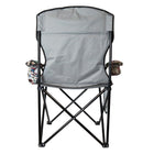 Danawares - chaise de camping pour adultes avec sac isotherme - Avengers-6