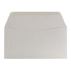 Jam Paper - #16 Enveloppes - 6" x 12" - Kraft gris - 1000 Paquet (370031867B)-Taille : n° 16 (6 x 12 pouces)