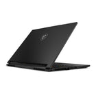 MSI - Ordinateurs portables de jeu Copilot+ PC Stealth A16 AI+ 16po QHD+ OLED,Ryzen AI 7-350,RTX 5070TI,1To SSD, 32Go RAM, Win11-Graphiques: NVIDIA GeForce RTX 5070TI Carte graphique pour ordinateur portable