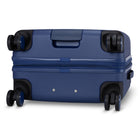 Travelite - Epicure 19 po Valise de cabine rigide - Set Sail-9