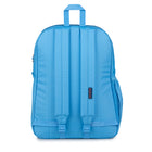 Jansport - Sac a dos Cross Town Plus - 26 L - Bleu électrique-6