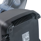 Commercial Chef - Mélangeur haute puissance 1 200 W-6
