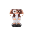 Exquisite Gaming - Gremlins: Gizmo Cable Guy support de contrôleur et téléphone-AGE: 15+