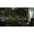 Darksiders Warmastered pour Xbox Series X-Progression du personnage - découvrez de puissantes reliques ancienNES, améliorez vos armes, débloquez de nouvelles habiletés et personnalisez votre style de jeu