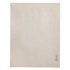 Enveloppes autocollantes SupremeX Press-to-Seal à ouverture sur le bout pour catalogues, naturel, 10 x 13 po, 100/pqt-Kraft naturel