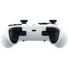 Razer - Wolverine V3 TE Édition Tournoi Manette pour Xbox, PC - Blanc-9