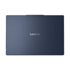 Lenovo - Ordinateur portable Yoga Slim 7x 14,5" à écran tactile Copilot+ PC - Snapdragon X Elite - SSD 512 Go - RAM 16 Go - Windows 11 Famille-8