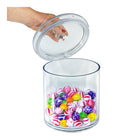 Azar - Contenant - 1,34 gallon-7.75 po P x 9.75 po H