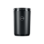 Jura - Refroidisseur de lait Cool Control 1 L - Noir-Avec le Cool Control, vous pouvez créer une mousse de lait fraîche et à la texture fine pour des boissons tendance comme le flat white, avec des résultats parfaits à chaque fois