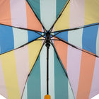 General Supply Goods + Co - Parasol à blocs de couleur-6