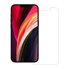 Axessorize - Pack essentiel Apple iPhone 14 Pro-Étui PROTech: Étui résistant aux chutes avec des poches d’air absorbant les chocs