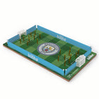 Binho - Jeu De Société Édition Classique MANCHESTER CITY -4