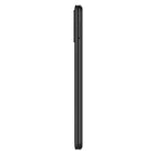 ZTE - Téléphone Nubia A76 LTE - 4 Go + 64 Go - Noir - Débloqué-Batterie durable : Équipée d’une batterie de 5 000 mAh pouvant durer jusqu’à deux jours complets - en plus d’une charge rapide pour vous aider à vous alimenter rapidement