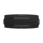 JBL - Charge 6 Enceinte portable Bluetooth, étanche et résistante aux chutes - Noir-Pas besoin d’interrompre la fête, la batterie portable intégrée vous permet de charger votre appareil mobile