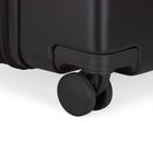 Reebok - Ensemble de Valise Rigide 2-Pieces de la collection Playmaker - Noir-9