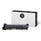 Premium Tone - Dell P7RMX 593-BBKD Alternatif Premium tone - Rendement standard - Noir-Couleur: Noir