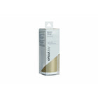 Cricut - Joy Vinyle-1 rouleau 5,5 » x 48 » (13,9 cm x 121,9 cm)