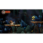 Donkey Kong Country Returns HD pour Nintendo Switch-Faites équipe avec un ami et mesurez-vous au jeu complet dans le rôle de Donkey Kong et Diddy Kong