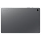 Samsung - Tablette Galaxy Tab S10 Lite - 256 Go - Gris-Éliminez les distractions en arrière-plan ou les objets indésirables dans vos photos grâce à l’Effaceur d’objet